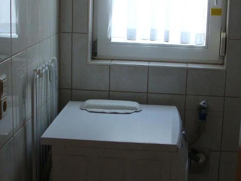 CBA07BDB6F24D8ACAD1103CD85D47A43