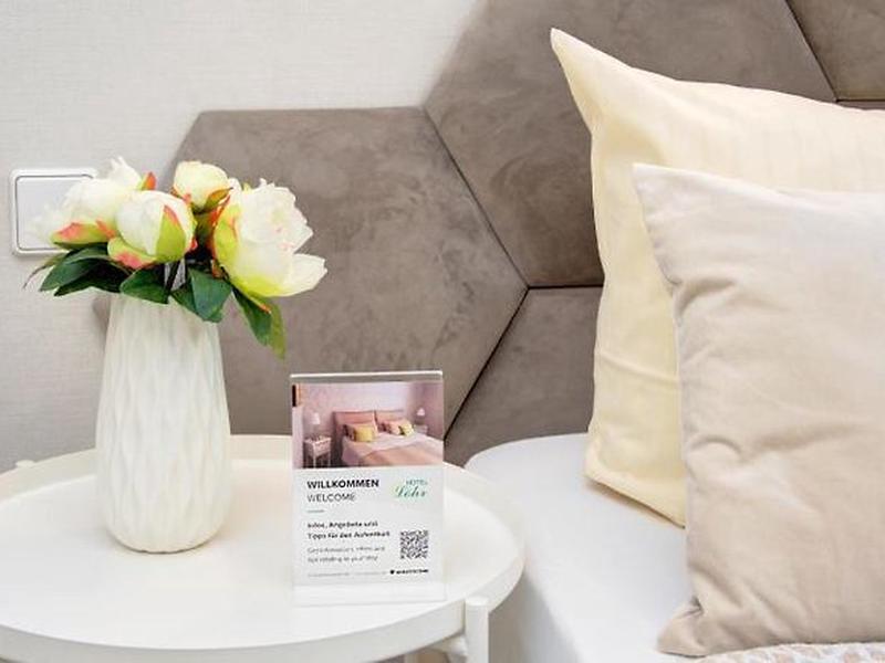 6855C4354B0E20959578564A4E7B40AE