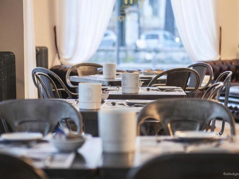 97F24ECBB9D9250155A9D6BAFEE6E508