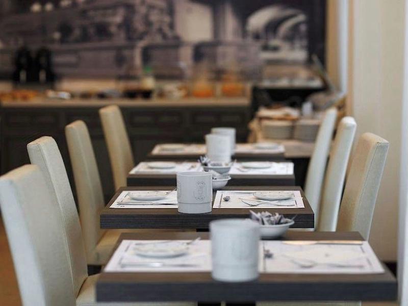 0083E5AE0EDCB626C003C257FF686D56