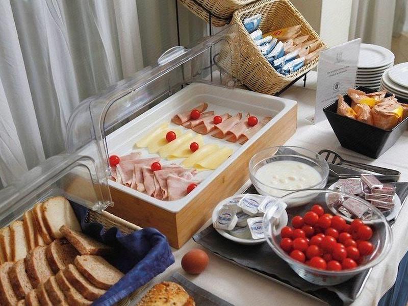 495503DC091CFE32A5906C9F64339858