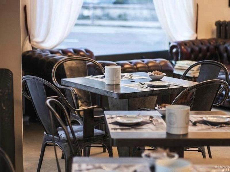 C71222BD4DBECCD9110DAAED0F45A852