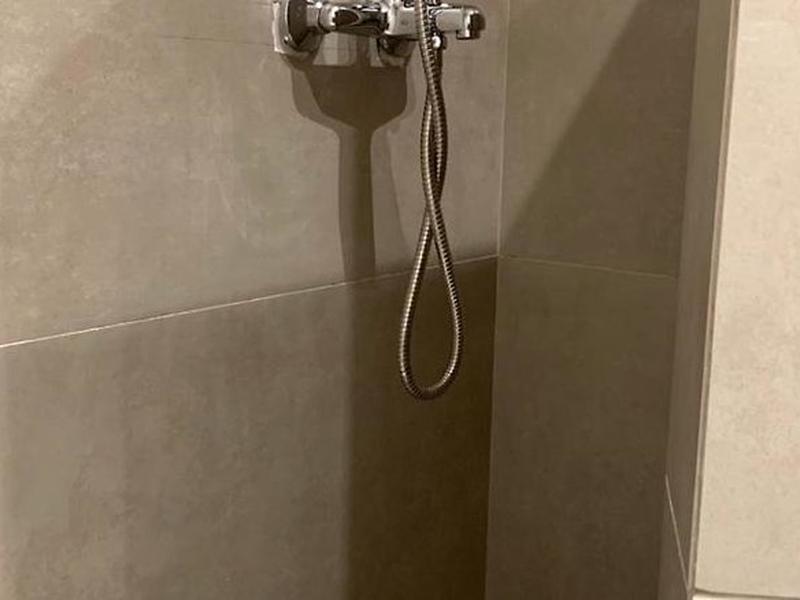 D3F0AE20534092865BC6328E612D4BDF