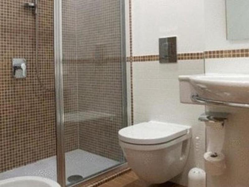 39FEE54105EB1DA0C79E8E2ECCF55973