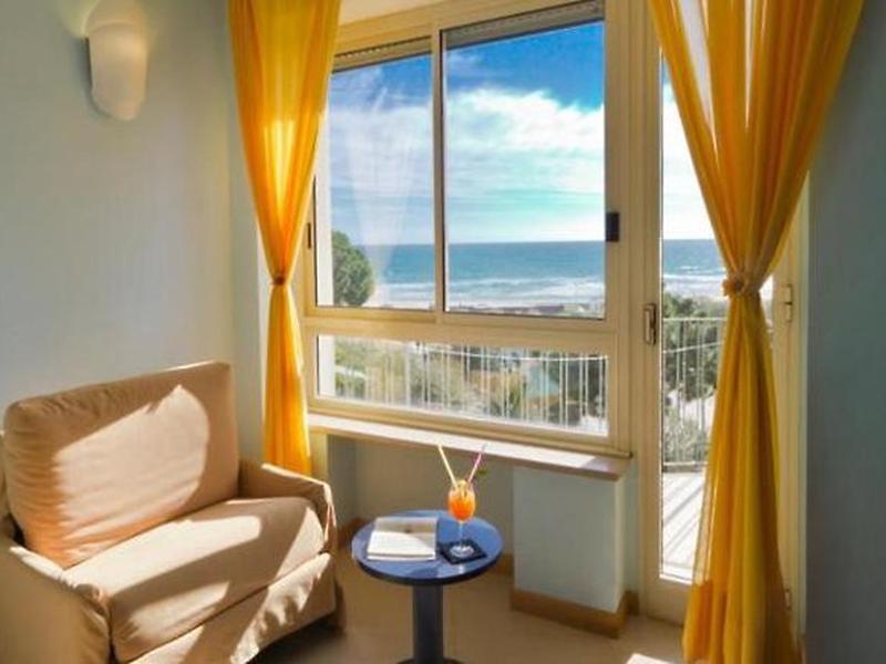 6E9BC0AB0F6D4625C54222E152D2E106