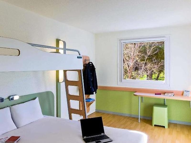 6512E759F58580E90017BB8CD2626832