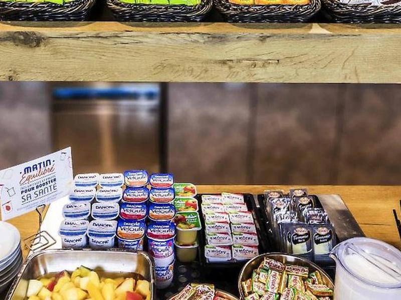 CB0AC59221828D0EE9F98AB5A11CF5AE