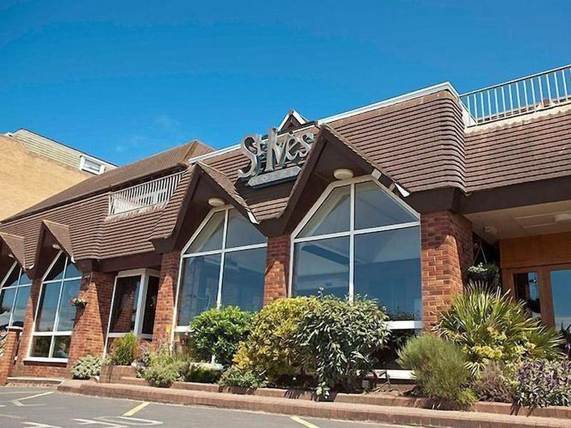 7D16C207E9FBD80E5376744EEE68A094