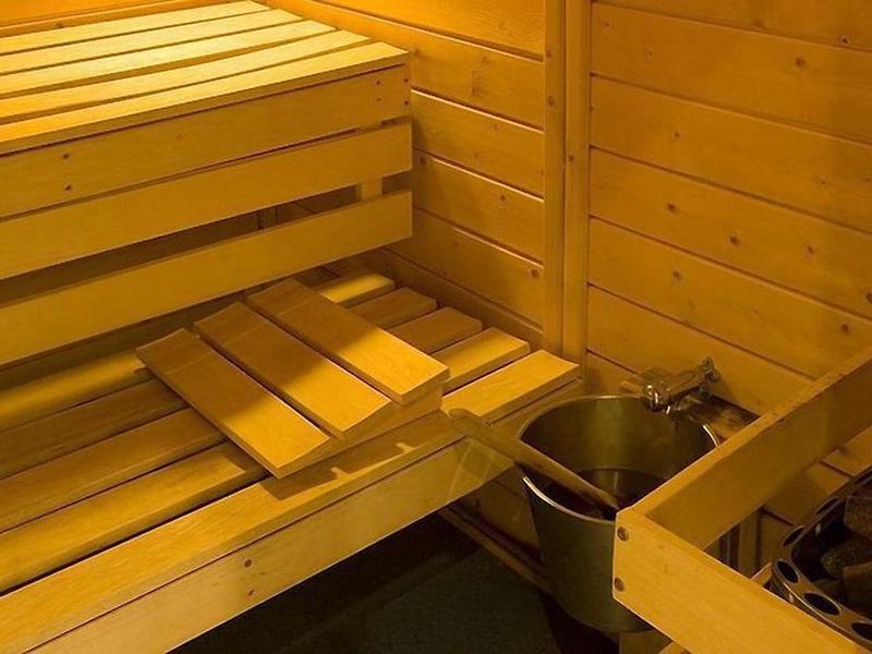 757CB7A705CE407BB30517F8E185CA68