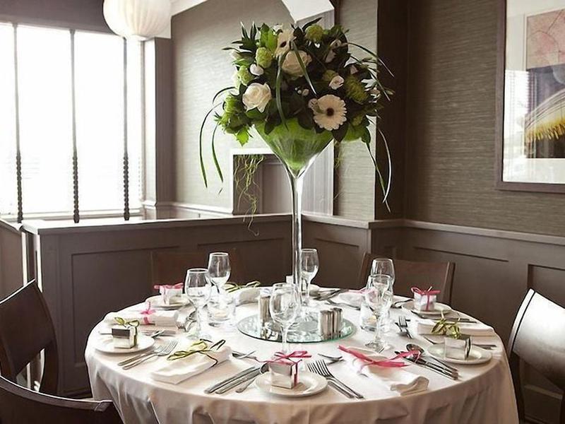 A101048AE51C67EA83B555327C47D602