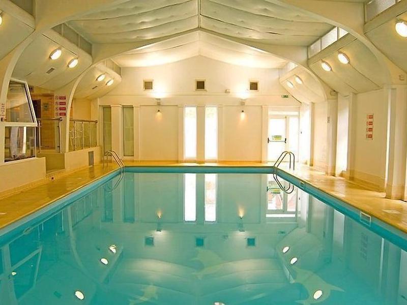 770F3CDA1EB17D87A6D57311DA3B5F43