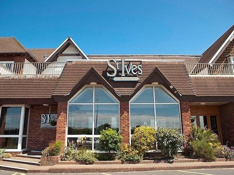 25CAA3CF40F0EDF62DAB44871DFC846A