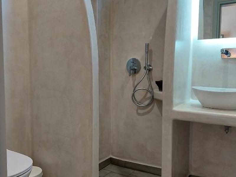 6871CFEA1F5DE92F60C16092215E27D0