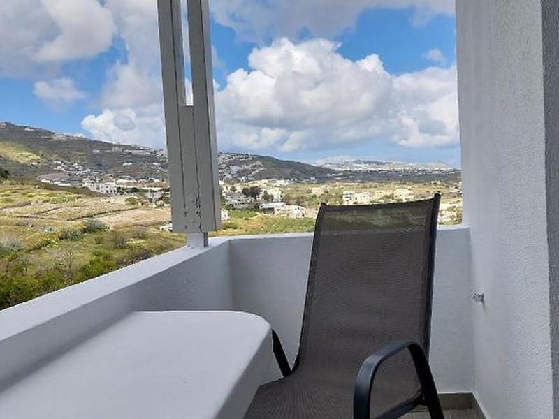 B0E3D3A07E8250F6A96A082AFA20D406