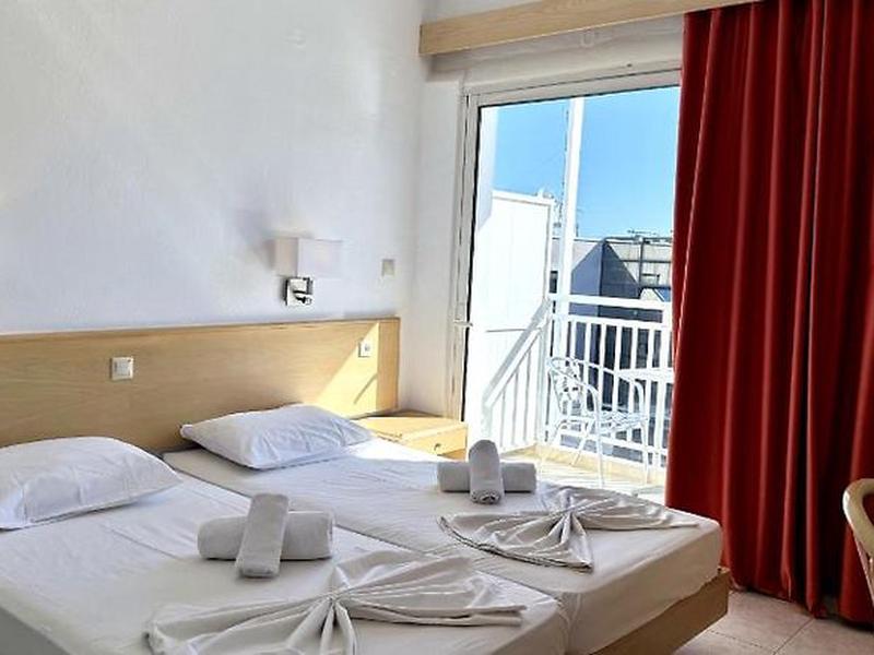 87B305E7B2538B9D74A795390922ED8A