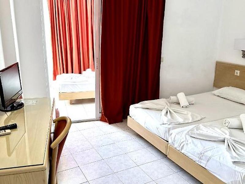 E16232B31869E7B86A73D7C08D7B0055