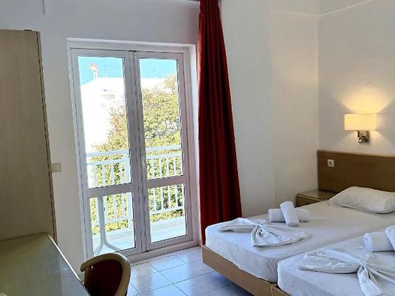 95DC1E761A6741256DB637AF16D20369