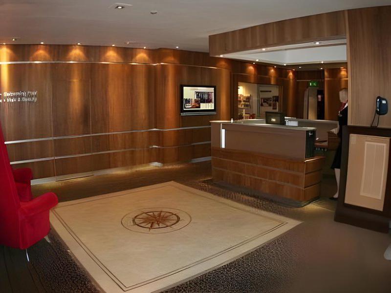 45F3A13BE6550CB7E8A8B20D9486EE43