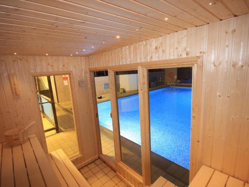 61DF5B5BE528F4E454B073EDCEC4CB73