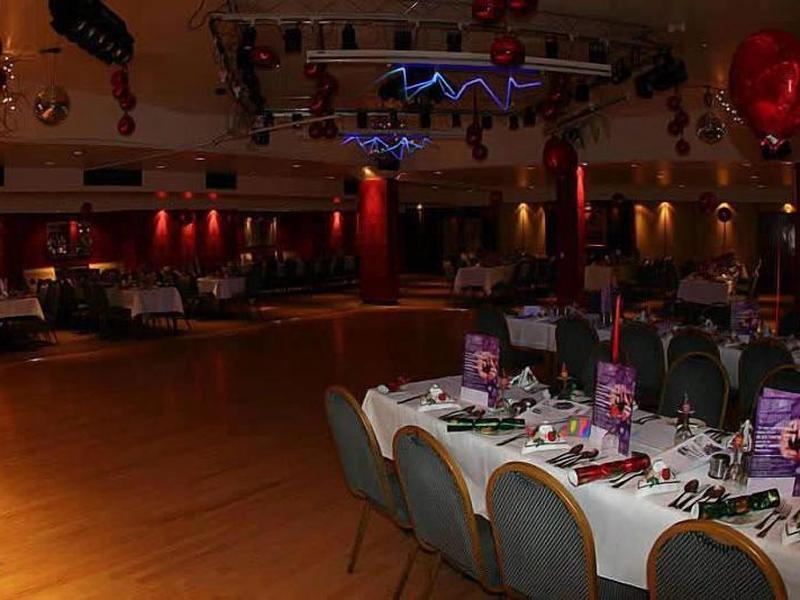 858760362E79E30F05C3652F430A1971