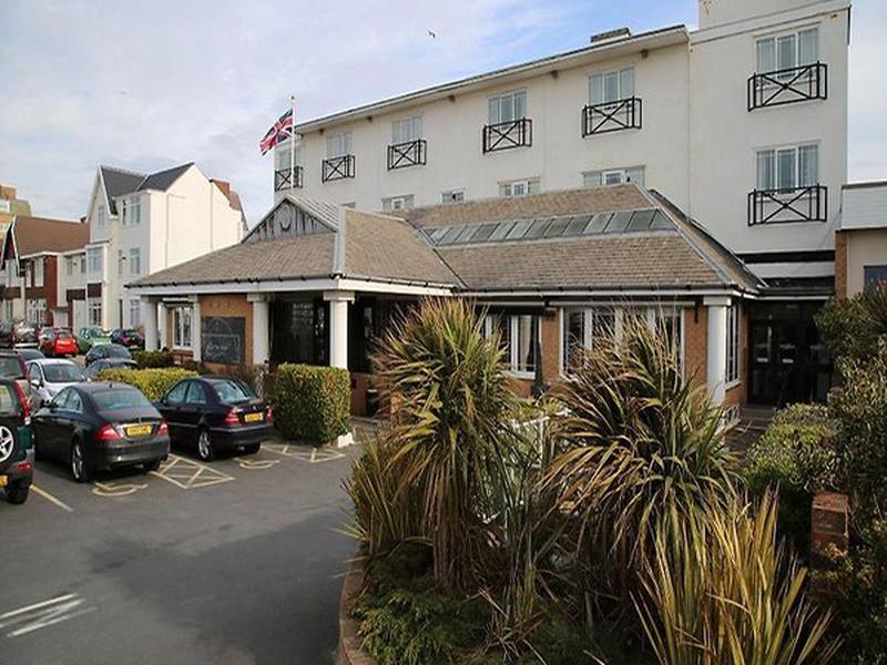 36BB699BB8F6CF4969370A6E4DE9DC14