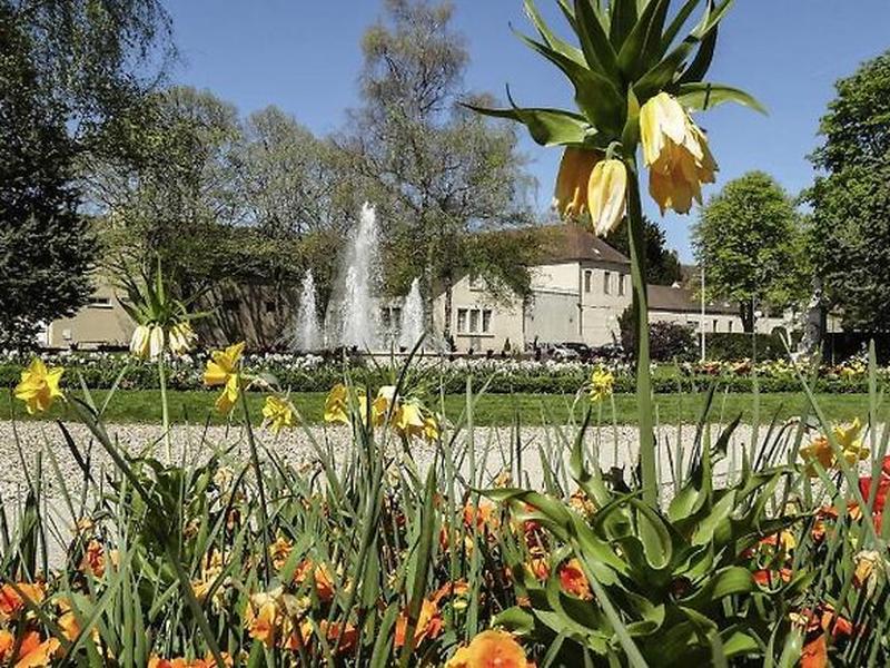 67FE4C9159451BA7D8051D522250587D