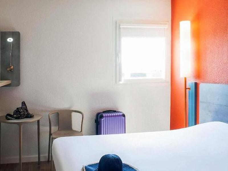 224FE4EEABC663958346F3CD5B4539DA