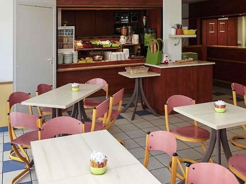 B07A5FDFBE5E571FAB816359FF2AC0C9