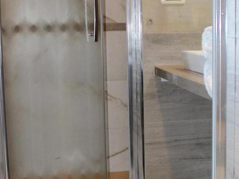 428FCB0C702E1993A27D7EBB4B24D706