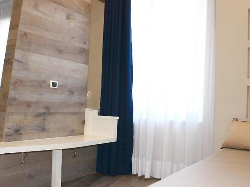 3CD27CF9B5DC446C8D875D17718E0971