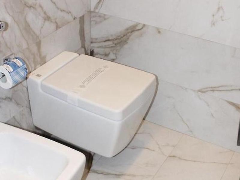 905283AB55D20F0A8B568B5B2AB36830