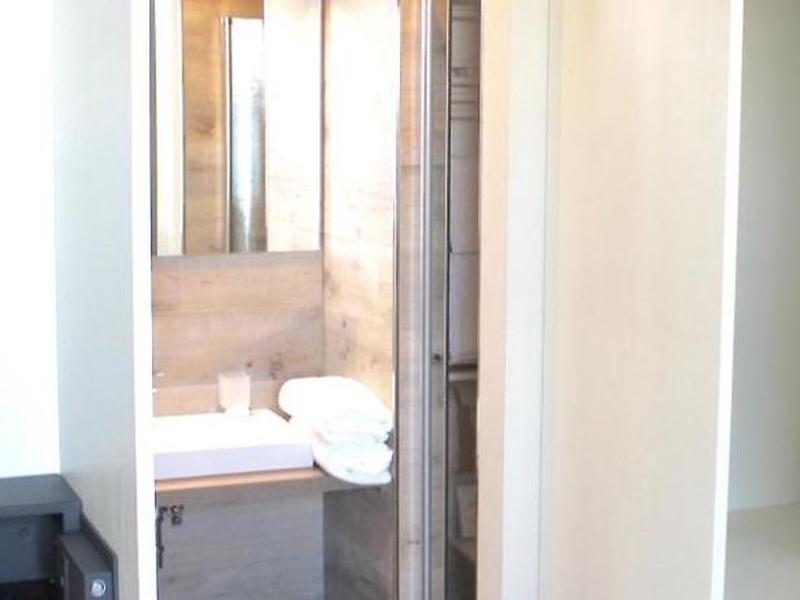 3455A7EE53BF879F2C2043771431CA36