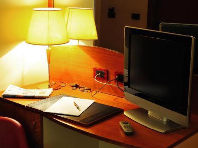 B2D91D94655FC58A0FBA5837703ACC81