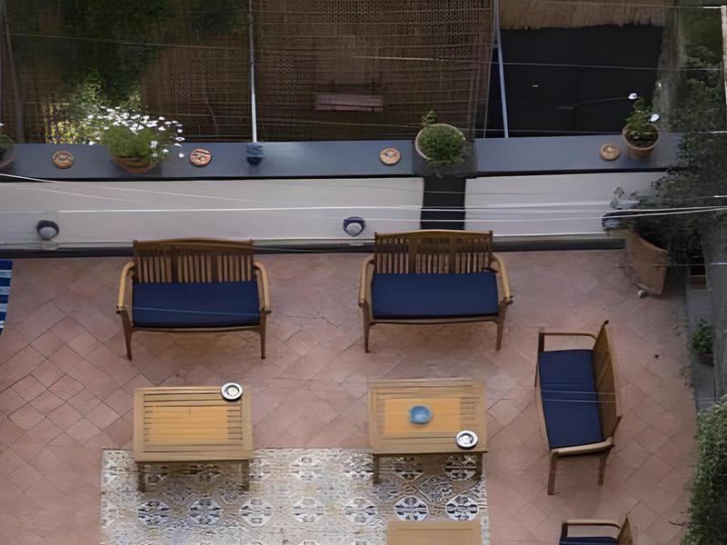 73001DEEF97B4F45CE103402C8C74ADF