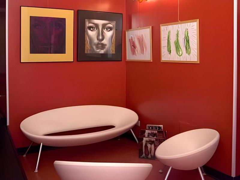 BF21864972E8262FC19672D2C6054DDA