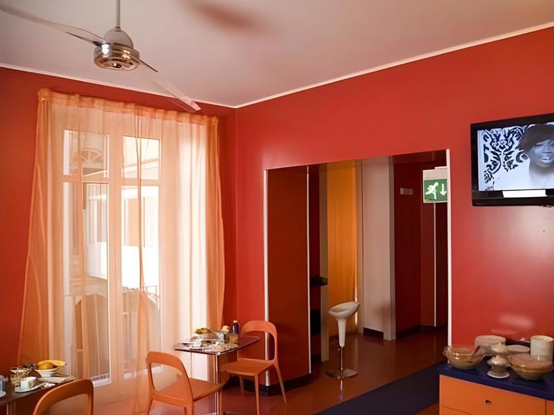 1C6C55F338797E4C7F3A0D5B4F844169