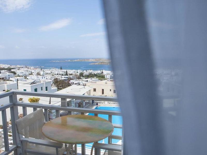 84A1574A9D0C228B250F4781478EF1EE