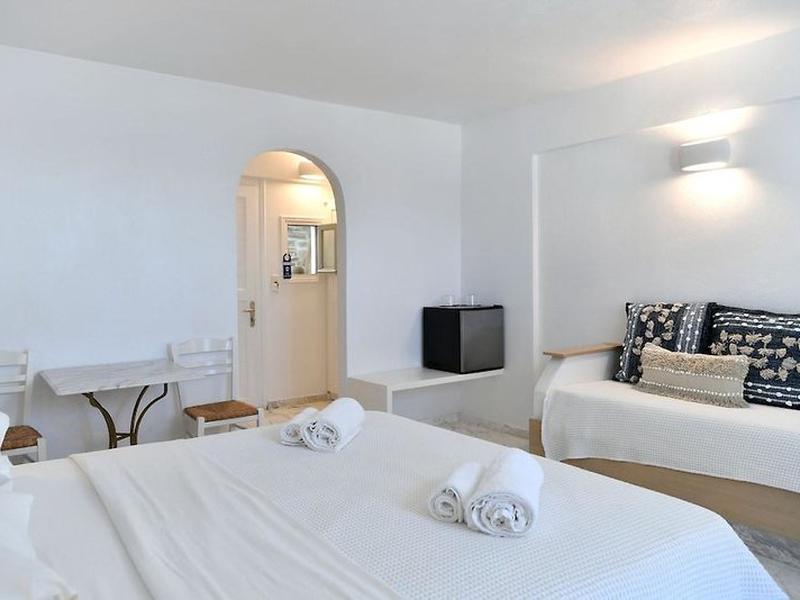 152C358BE3F43226858B90586DD9D2F8