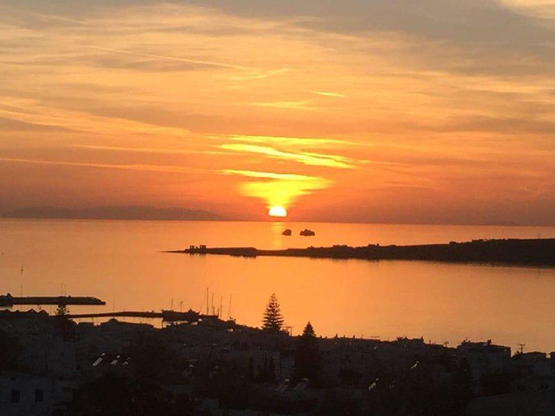 70E1FE49BFCC8B928968B2A4C6CEA0B8