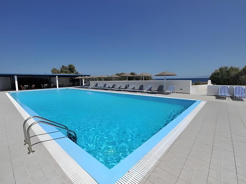 98E0D7285AB42D15C78BFBEEA82A18C1