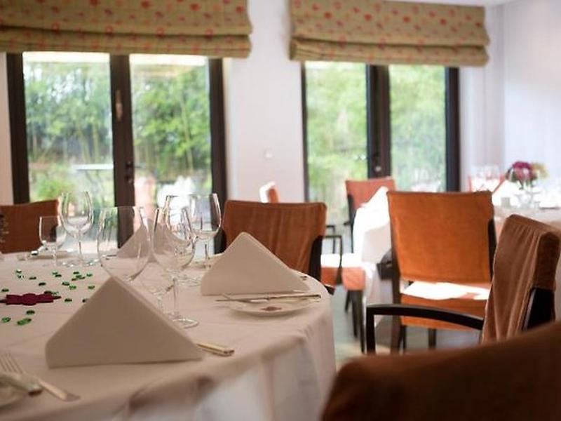 6BA074FF7298F70D9B7BEF8EFA183F80