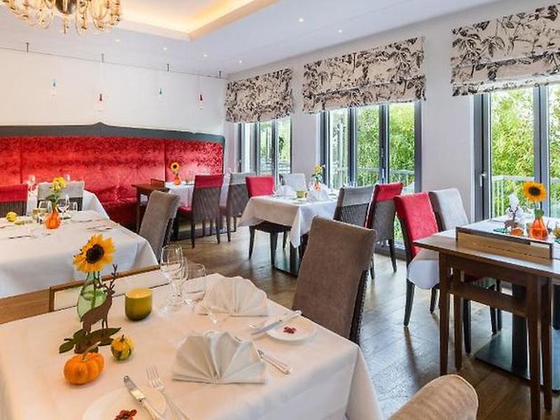 97FD31D657D2495D41CAB812A7F1BBAC