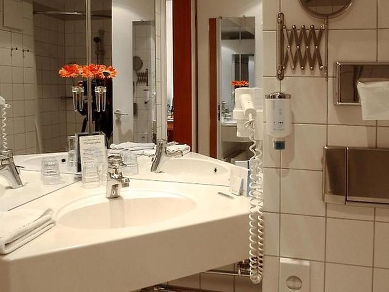 D29E59BBDC1B9D09AAEAC8BF2942EE21