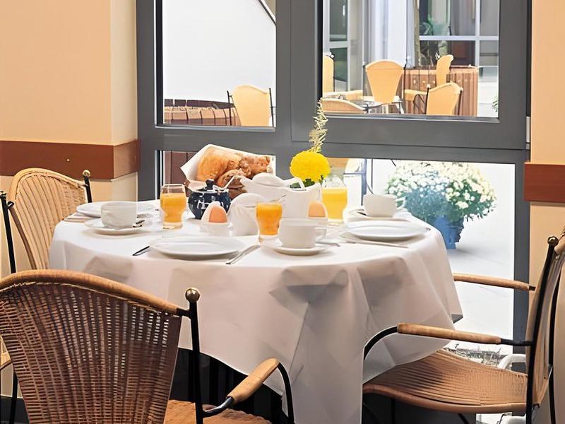 DF6FC6B46BC6B53A985740BE5ABB58BB