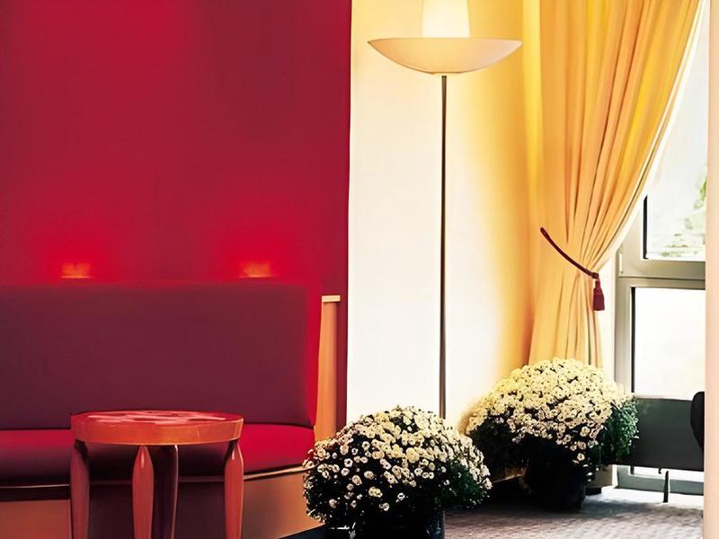 03369B9BB5A0E3560793A7DEE78444C9