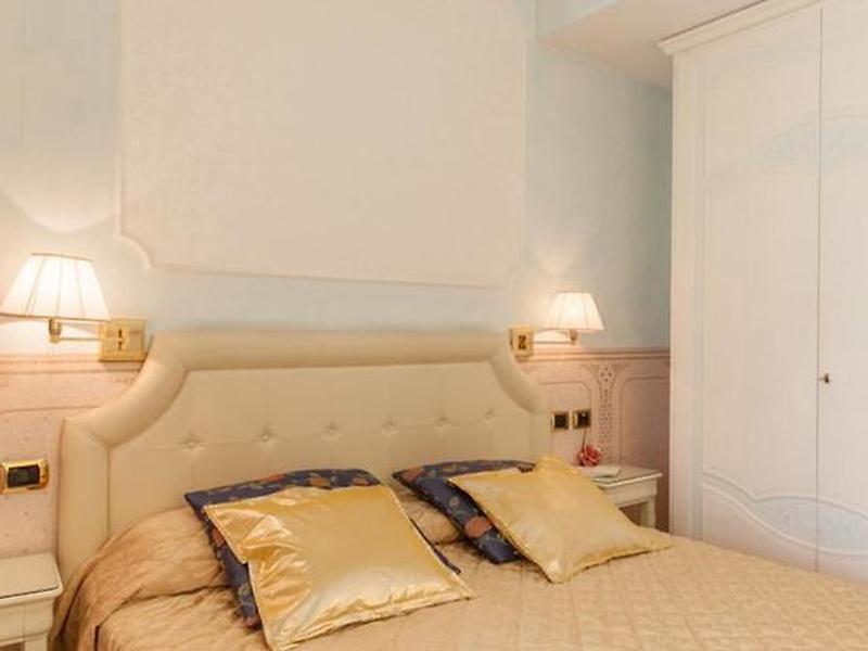 689DD2E9230362A6C6A49C14839CDBEA