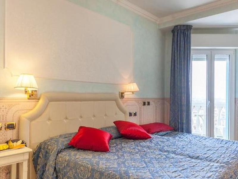 09C34564B10160176FBCFA25129090A4