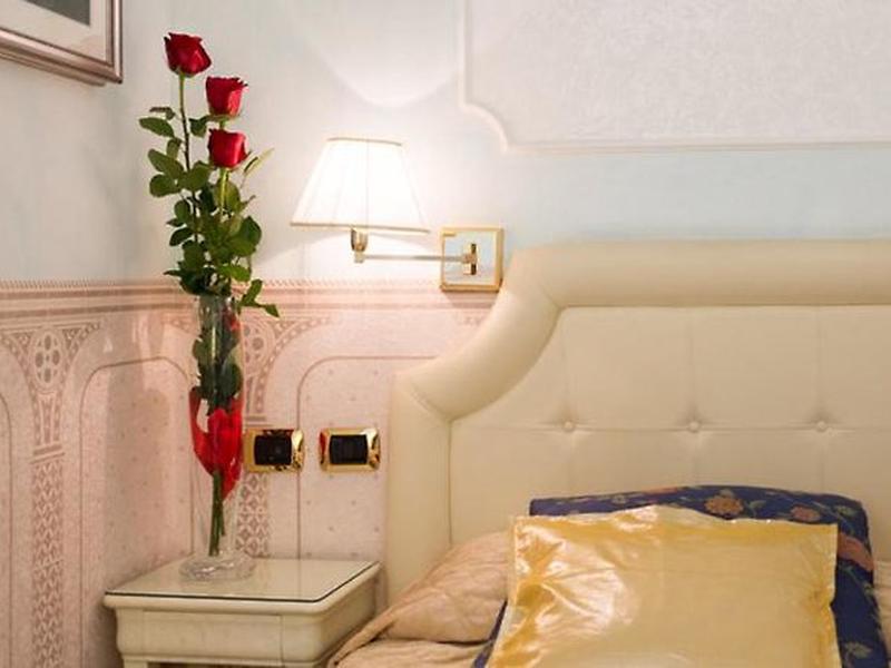 D73B6B92CBF1403A643169CD086C3739