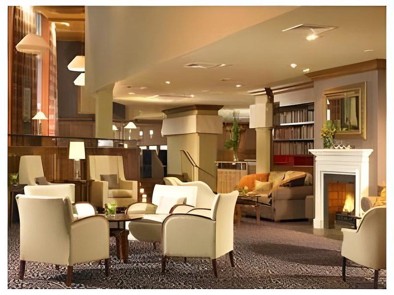 4728704155A87EF5D07B5E6A55ED558E