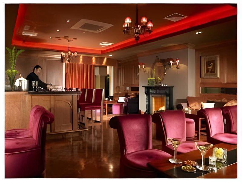 3A1A0D934844518003A6458D299749E4